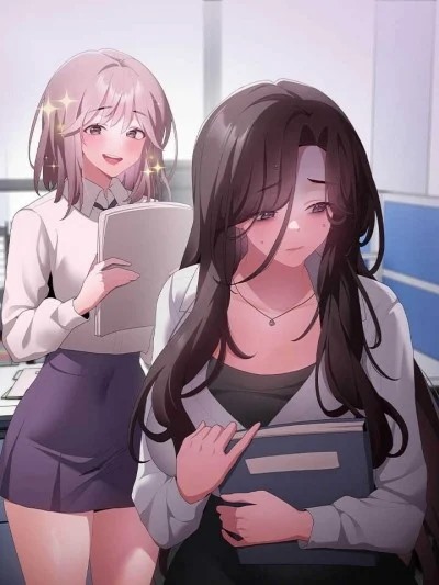 日漫《咒术回战》封面