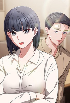 韩漫无遮挡热门日漫推荐